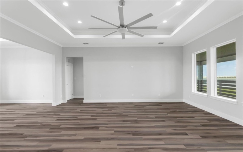 125 Sunrise Dr, Rockport, TX 78382, 4 Habitaciones Habitaciones , ,3 BañosBaños,Residential,En Venta,125 Sunrise Dr,449866