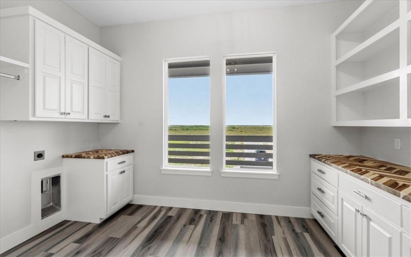 125 Sunrise Dr, Rockport, TX 78382, 4 Habitaciones Habitaciones , ,3 BañosBaños,Residential,En Venta,125 Sunrise Dr,449866