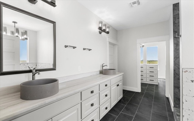 125 Sunrise Dr, Rockport, TX 78382, 4 Habitaciones Habitaciones , ,3 BañosBaños,Residential,En Venta,125 Sunrise Dr,449866
