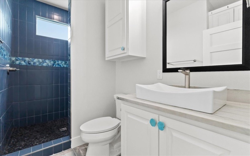 125 Sunrise Dr, Rockport, TX 78382, 4 Habitaciones Habitaciones , ,3 BañosBaños,Residential,En Venta,125 Sunrise Dr,449866