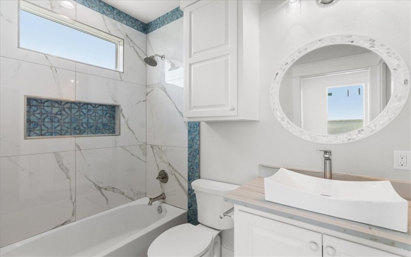125 Sunrise Dr, Rockport, TX 78382, 4 Habitaciones Habitaciones , ,3 BañosBaños,Residential,En Venta,125 Sunrise Dr,449866
