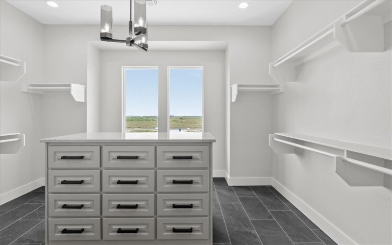 125 Sunrise Dr, Rockport, TX 78382, 4 Habitaciones Habitaciones , ,3 BañosBaños,Residential,En Venta,125 Sunrise Dr,449866