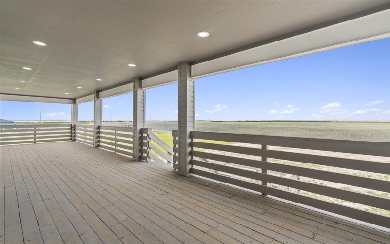 125 Sunrise Dr, Rockport, TX 78382, 4 Habitaciones Habitaciones , ,3 BañosBaños,Residential,En Venta,125 Sunrise Dr,449866