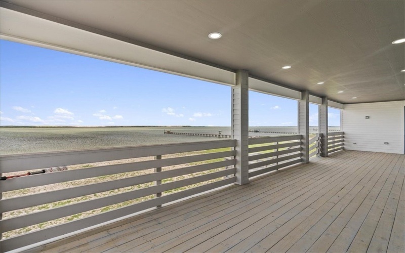 125 Sunrise Dr, Rockport, TX 78382, 4 Habitaciones Habitaciones , ,3 BañosBaños,Residential,En Venta,125 Sunrise Dr,449866