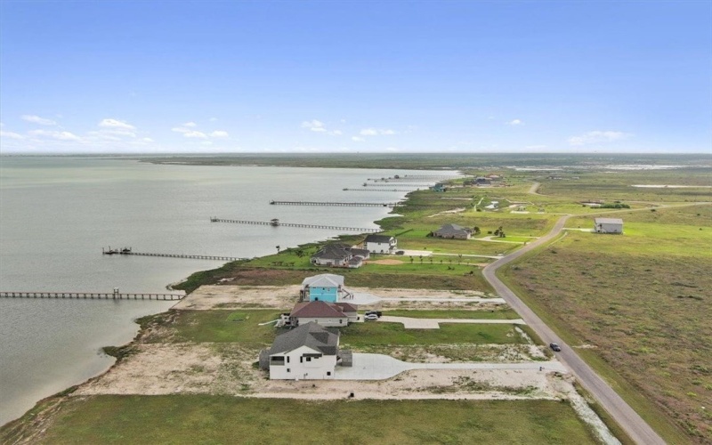 125 Sunrise Dr, Rockport, TX 78382, 4 Habitaciones Habitaciones , ,3 BañosBaños,Residential,En Venta,125 Sunrise Dr,449866