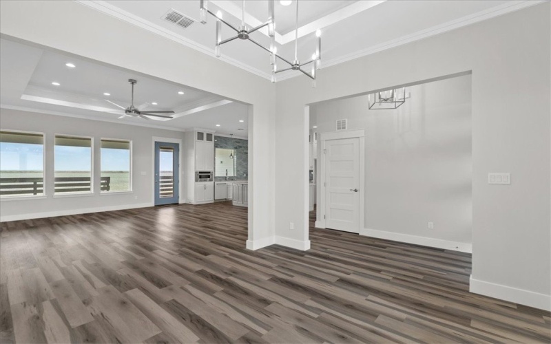 125 Sunrise Dr, Rockport, TX 78382, 4 Habitaciones Habitaciones , ,3 BañosBaños,Residential,En Venta,125 Sunrise Dr,449866