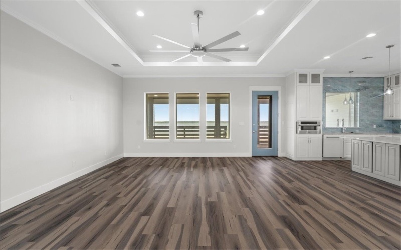 125 Sunrise Dr, Rockport, TX 78382, 4 Habitaciones Habitaciones , ,3 BañosBaños,Residential,En Venta,125 Sunrise Dr,449866