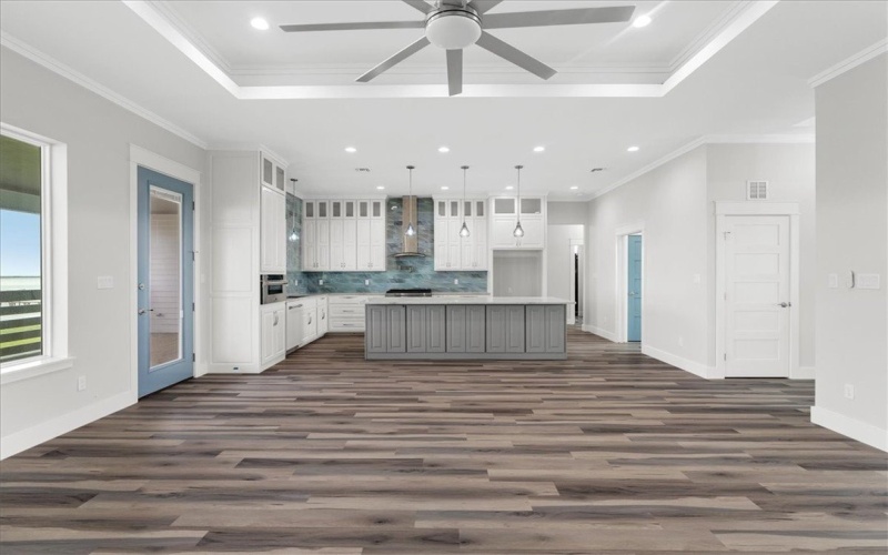 125 Sunrise Dr, Rockport, TX 78382, 4 Habitaciones Habitaciones , ,3 BañosBaños,Residential,En Venta,125 Sunrise Dr,449866