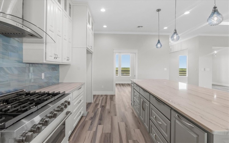 125 Sunrise Dr, Rockport, TX 78382, 4 Habitaciones Habitaciones , ,3 BañosBaños,Residential,En Venta,125 Sunrise Dr,449866