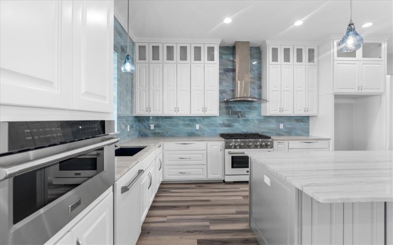 125 Sunrise Dr, Rockport, TX 78382, 4 Habitaciones Habitaciones , ,3 BañosBaños,Residential,En Venta,125 Sunrise Dr,449866