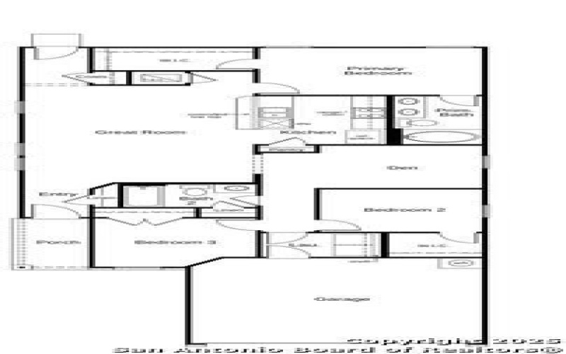 3327 COMANCHE CROSSING, San Antonio, TX 78224, 3 Bedrooms Bedrooms, ,2 BathroomsBathrooms,Residential,For Sale,3327 COMANCHE CROSSING,1879950