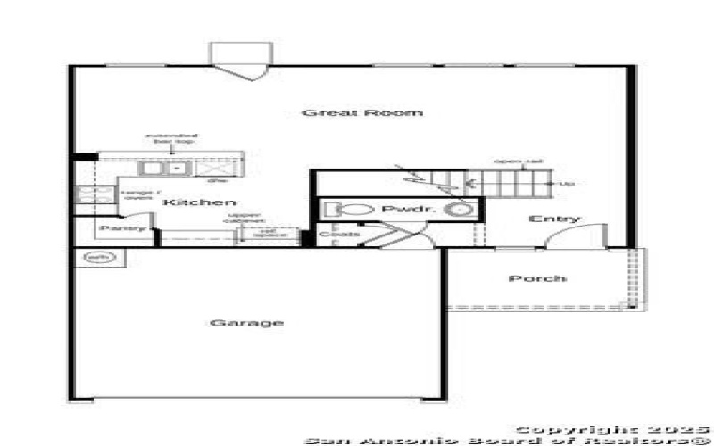 10403 CADDO PASS, San Antonio, TX 78224, 3 Bedrooms Bedrooms, ,2 BathroomsBathrooms,Residential,For Sale,10403 CADDO PASS,1879956