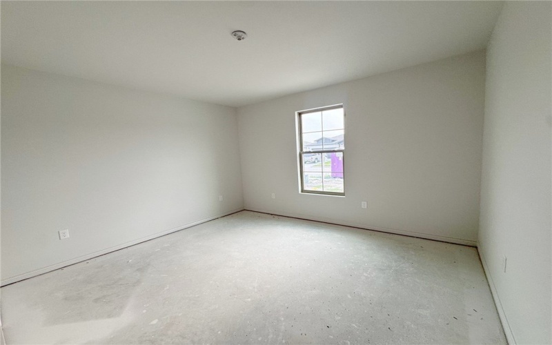 2689 Westeros Street, Corpus Christi, TX 78415, 3 Bedrooms Bedrooms, ,2 BathroomsBathrooms,Residential,For Sale,2689 Westeros Street,454224