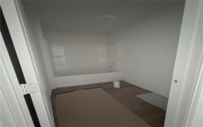 2689 Westeros Street, Corpus Christi, TX 78415, 3 Bedrooms Bedrooms, ,2 BathroomsBathrooms,Residential,For Sale,2689 Westeros Street,454224