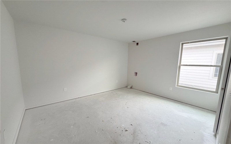 2689 Westeros Street, Corpus Christi, TX 78415, 3 Bedrooms Bedrooms, ,2 BathroomsBathrooms,Residential,For Sale,2689 Westeros Street,454224