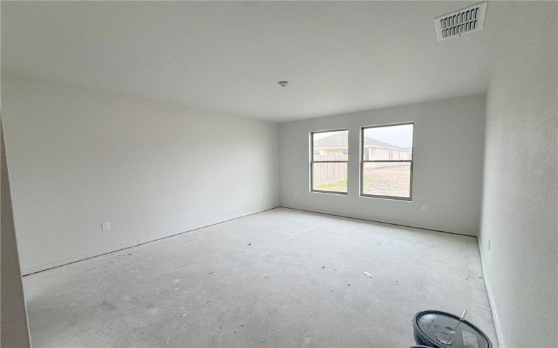 2689 Westeros Street, Corpus Christi, TX 78415, 3 Bedrooms Bedrooms, ,2 BathroomsBathrooms,Residential,For Sale,2689 Westeros Street,454224