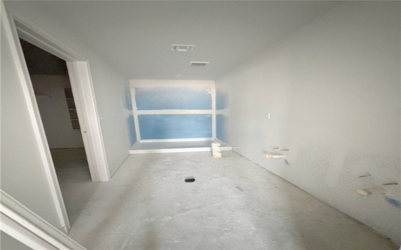 2689 Westeros Street, Corpus Christi, TX 78415, 3 Bedrooms Bedrooms, ,2 BathroomsBathrooms,Residential,For Sale,2689 Westeros Street,454224