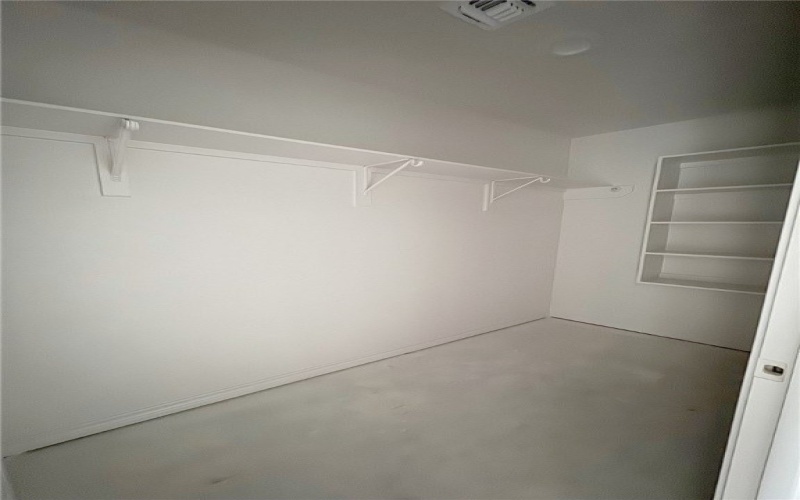 2689 Westeros Street, Corpus Christi, TX 78415, 3 Bedrooms Bedrooms, ,2 BathroomsBathrooms,Residential,For Sale,2689 Westeros Street,454224