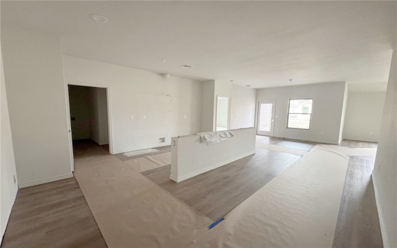 2689 Westeros Street, Corpus Christi, TX 78415, 3 Bedrooms Bedrooms, ,2 BathroomsBathrooms,Residential,For Sale,2689 Westeros Street,454224