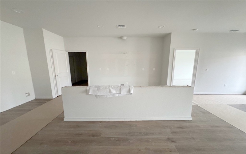 2689 Westeros Street, Corpus Christi, TX 78415, 3 Bedrooms Bedrooms, ,2 BathroomsBathrooms,Residential,For Sale,2689 Westeros Street,454224