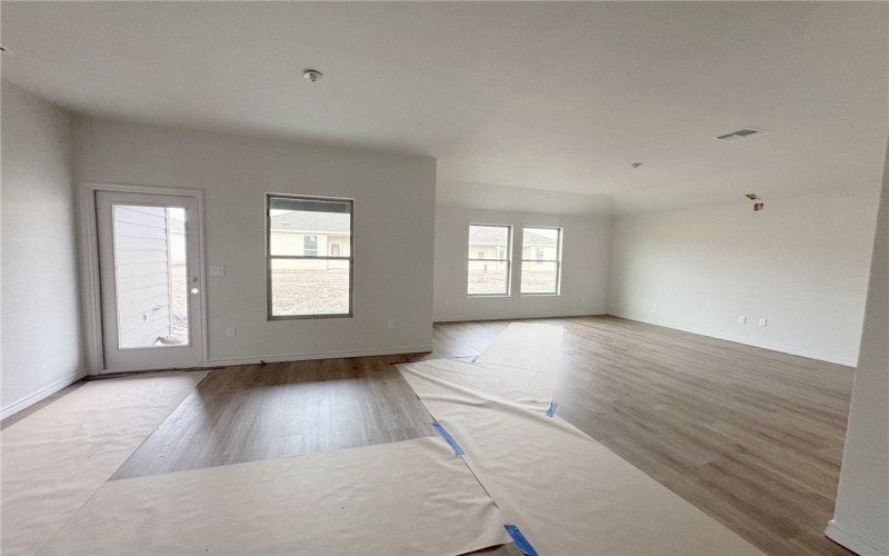 2689 Westeros Street, Corpus Christi, TX 78415, 3 Bedrooms Bedrooms, ,2 BathroomsBathrooms,Residential,For Sale,2689 Westeros Street,454224