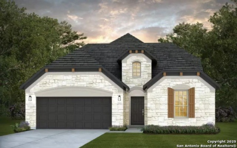 2179 Oak Run Parkway, New Braunfels, TX 78132, 3 Bedrooms Bedrooms, ,3 BathroomsBathrooms,Residential,For Sale,2179 Oak Run Parkway,1879986