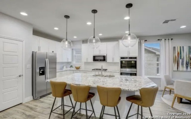 2179 Oak Run Parkway, New Braunfels, TX 78132, 3 Bedrooms Bedrooms, ,3 BathroomsBathrooms,Residential,For Sale,2179 Oak Run Parkway,1879986