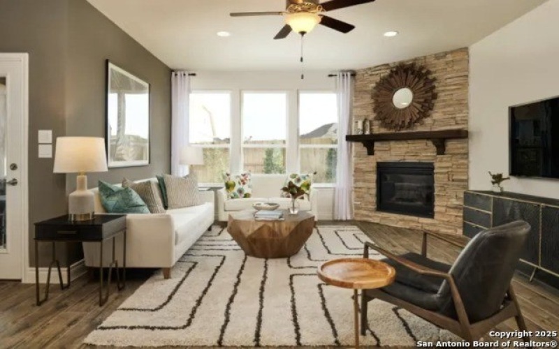 2179 Oak Run Parkway, New Braunfels, TX 78132, 3 Bedrooms Bedrooms, ,3 BathroomsBathrooms,Residential,For Sale,2179 Oak Run Parkway,1879986