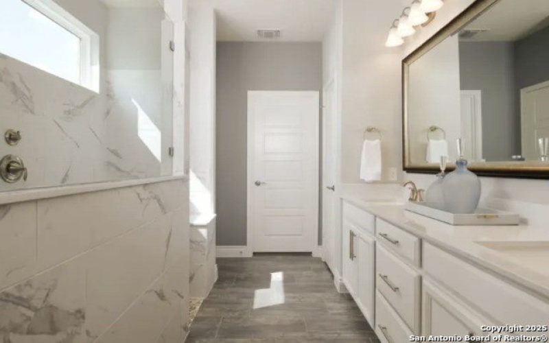 2179 Oak Run Parkway, New Braunfels, TX 78132, 3 Bedrooms Bedrooms, ,3 BathroomsBathrooms,Residential,For Sale,2179 Oak Run Parkway,1879986