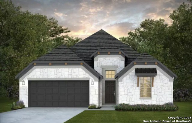 2175 Oak Run Parkway, New Braunfels, TX 78132, 3 Habitaciones Habitaciones , ,2 BañosBaños,Residential,En Venta,2175 Oak Run Parkway,1879993