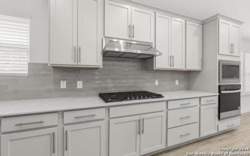 2171 Oak Run Parkway, New Braunfels, TX 78132, 4 Habitaciones Habitaciones , ,3 BañosBaños,Residential,En Venta,2171 Oak Run Parkway,1879997