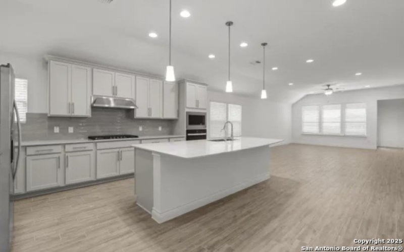 2171 Oak Run Parkway, New Braunfels, TX 78132, 4 Habitaciones Habitaciones , ,3 BañosBaños,Residential,En Venta,2171 Oak Run Parkway,1879997