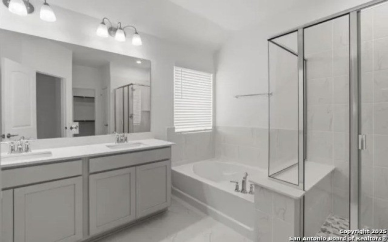 2171 Oak Run Parkway, New Braunfels, TX 78132, 4 Habitaciones Habitaciones , ,3 BañosBaños,Residential,En Venta,2171 Oak Run Parkway,1879997