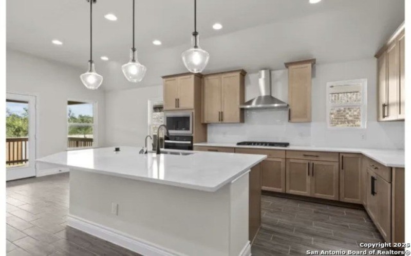 2159 Oak Run Parkway, New Braunfels, TX 78132, 3 Habitaciones Habitaciones , ,2 BañosBaños,Residential,En Venta,2159 Oak Run Parkway,1879998