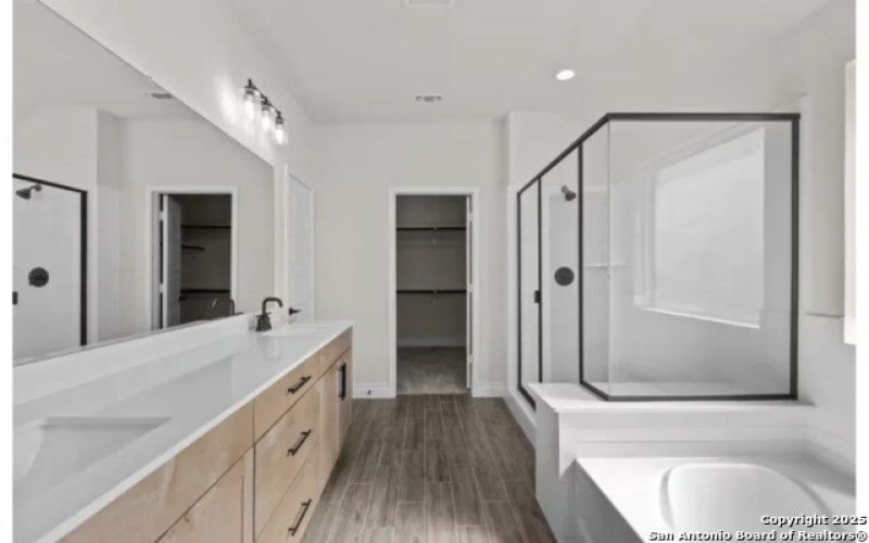 2159 Oak Run Parkway, New Braunfels, TX 78132, 3 Habitaciones Habitaciones , ,2 BañosBaños,Residential,En Venta,2159 Oak Run Parkway,1879998
