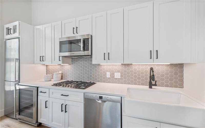 673 Center S unit: 21 #21, Port Aransas, TX 78373, 2 Habitaciones Habitaciones , ,2 BañosBaños,Residential,En Venta,673 Center S unit: 21,456590