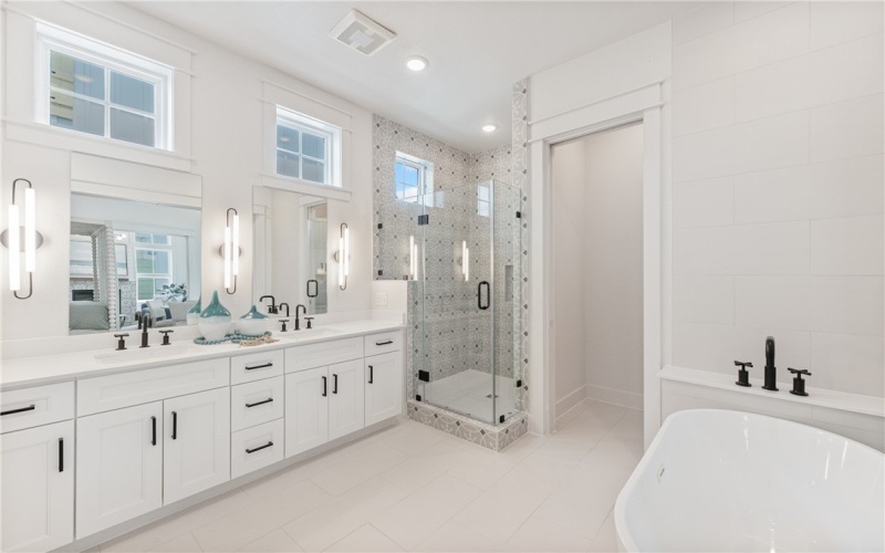 673 Center S unit: 21 #21, Port Aransas, TX 78373, 2 Habitaciones Habitaciones , ,2 BañosBaños,Residential,En Venta,673 Center S unit: 21,456590