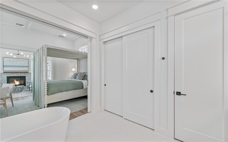 673 Center S unit: 21 #21, Port Aransas, TX 78373, 2 Habitaciones Habitaciones , ,2 BañosBaños,Residential,En Venta,673 Center S unit: 21,456590