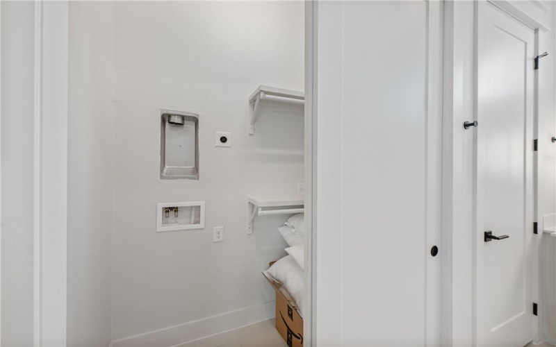 673 Center S unit: 21 #21, Port Aransas, TX 78373, 2 Habitaciones Habitaciones , ,2 BañosBaños,Residential,En Venta,673 Center S unit: 21,456590