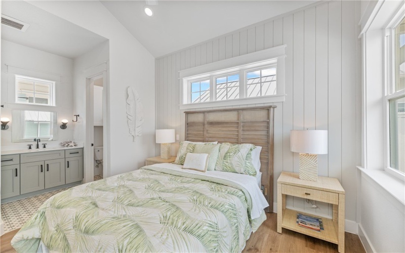 673 Center S unit: 21 #21, Port Aransas, TX 78373, 2 Habitaciones Habitaciones , ,2 BañosBaños,Residential,En Venta,673 Center S unit: 21,456590