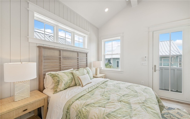 673 Center S unit: 21 #21, Port Aransas, TX 78373, 2 Habitaciones Habitaciones , ,2 BañosBaños,Residential,En Venta,673 Center S unit: 21,456590