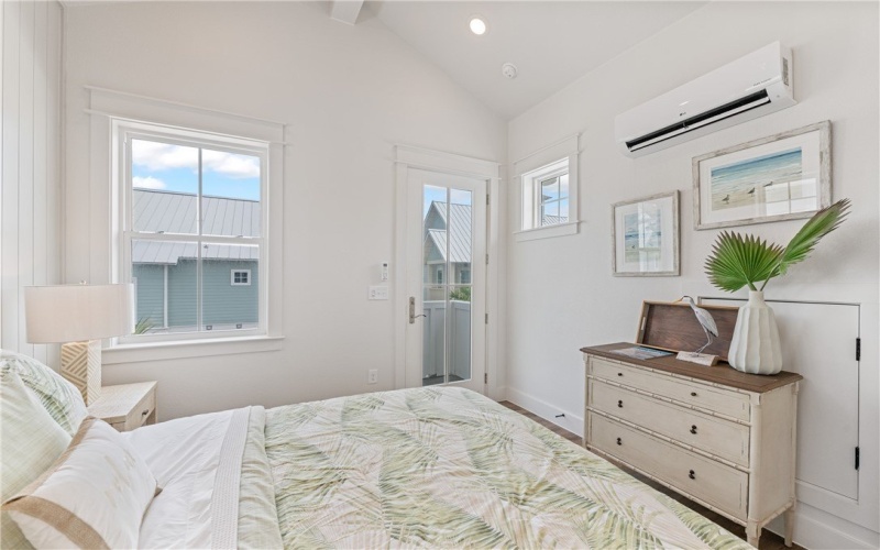 673 Center S unit: 21 #21, Port Aransas, TX 78373, 2 Habitaciones Habitaciones , ,2 BañosBaños,Residential,En Venta,673 Center S unit: 21,456590