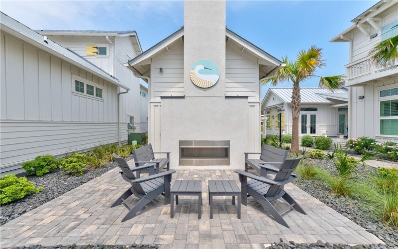 673 Center S unit: 21 #21, Port Aransas, TX 78373, 2 Habitaciones Habitaciones , ,2 BañosBaños,Residential,En Venta,673 Center S unit: 21,456590