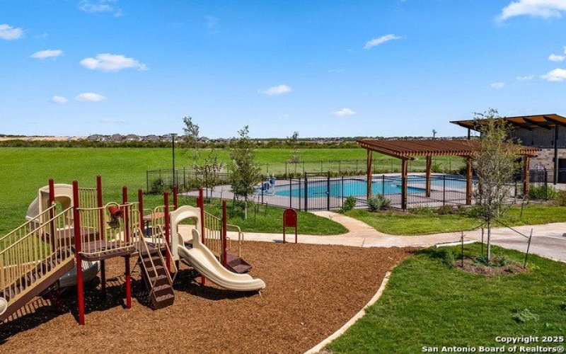 11807 Black Rose, San Antonio, TX 78245, 3 Bedrooms Bedrooms, ,2 BathroomsBathrooms,Residential,For Sale,11807 Black Rose,1880038