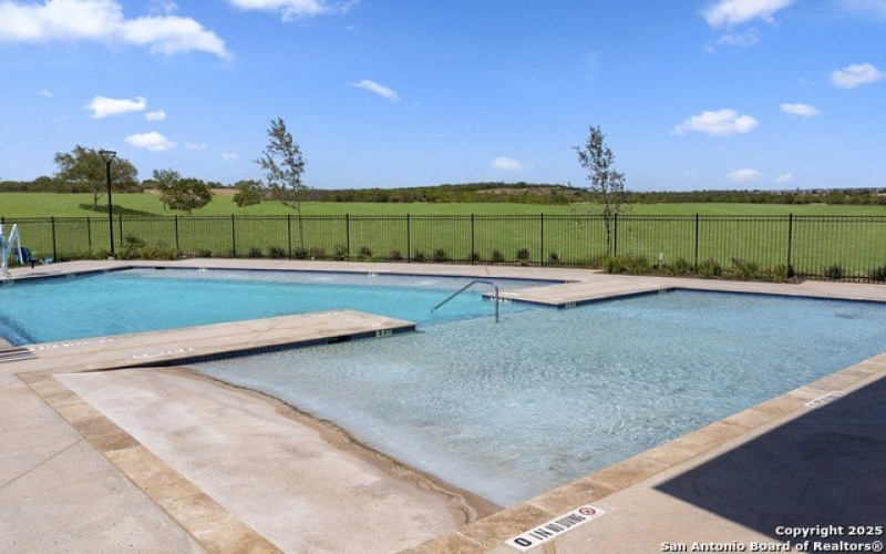 11807 Black Rose, San Antonio, TX 78245, 3 Bedrooms Bedrooms, ,2 BathroomsBathrooms,Residential,For Sale,11807 Black Rose,1880038