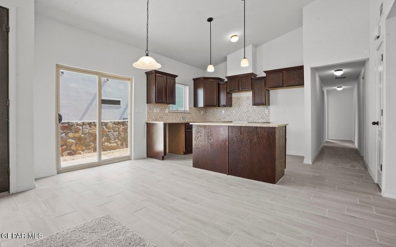 257 Farnborough Street, El Paso, TX 79928, 4 Bedrooms Bedrooms, ,2 BathroomsBathrooms,Residential,For Sale,257 Farnborough Street,925534