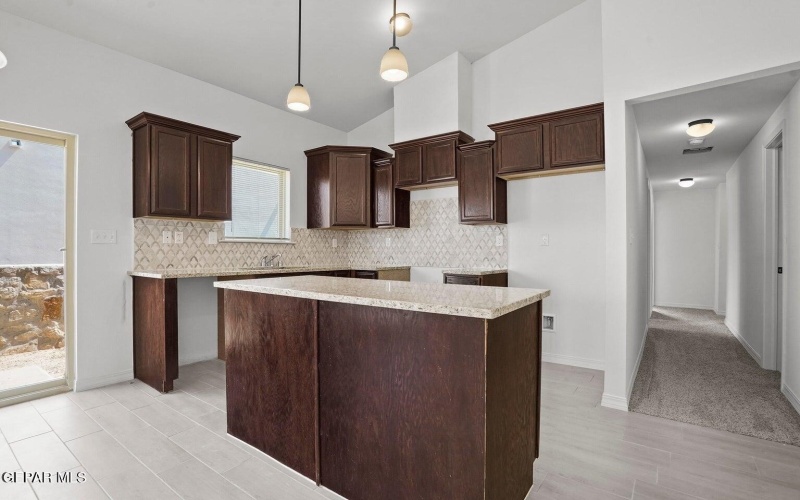 257 Farnborough Street, El Paso, TX 79928, 4 Bedrooms Bedrooms, ,2 BathroomsBathrooms,Residential,For Sale,257 Farnborough Street,925534