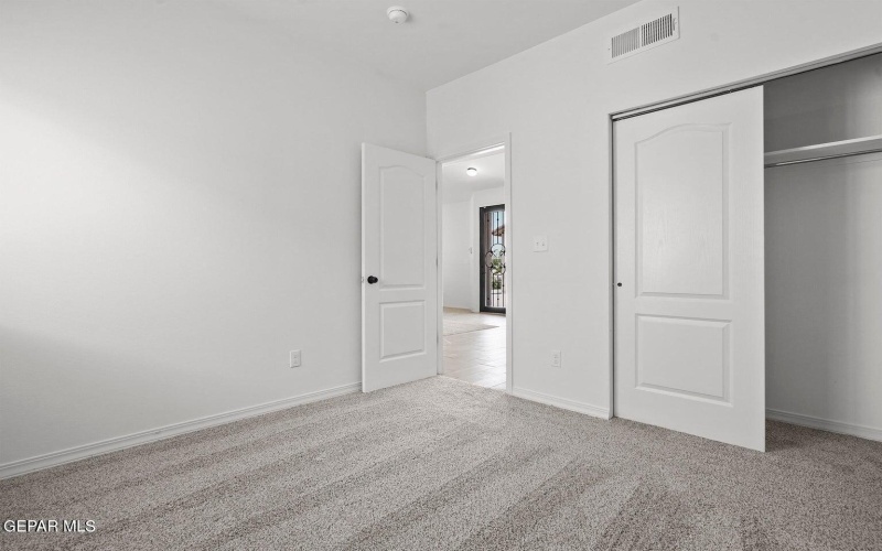 257 Farnborough Street, El Paso, TX 79928, 4 Bedrooms Bedrooms, ,2 BathroomsBathrooms,Residential,For Sale,257 Farnborough Street,925534