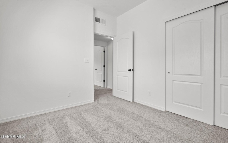 257 Farnborough Street, El Paso, TX 79928, 4 Bedrooms Bedrooms, ,2 BathroomsBathrooms,Residential,For Sale,257 Farnborough Street,925534
