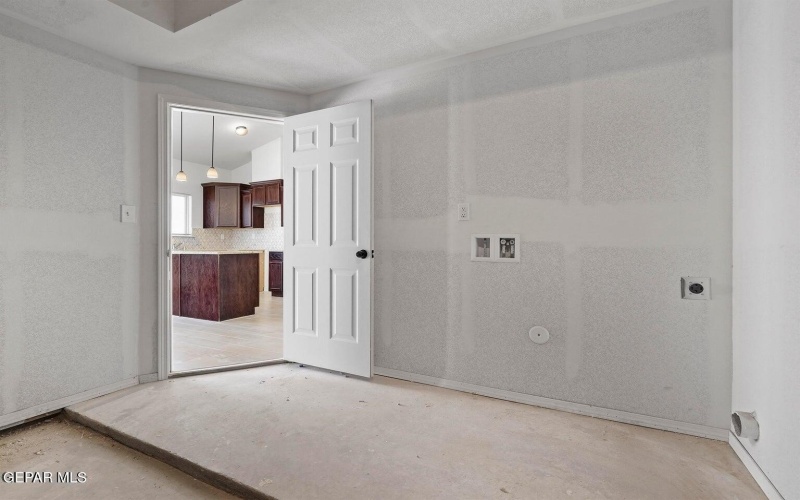 257 Farnborough Street, El Paso, TX 79928, 4 Bedrooms Bedrooms, ,2 BathroomsBathrooms,Residential,For Sale,257 Farnborough Street,925534